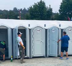 Best Event Portable Toilet Rental  in Whitfield, FL